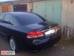 Preview 2009 M1