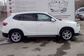 2013 Brilliance V5 1.6 AT Deluxe (110 Hp) 