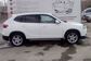 2013 brilliance v5