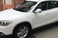 2014 brilliance v5