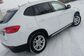 Brilliance V5 1.6 AT Deluxe Plus (110 Hp) 