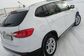 Brilliance V5 1.6 AT Deluxe Plus (110 Hp) 