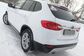 Brilliance V5 1.6 AT Deluxe Plus (110 Hp) 