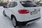 2015 Brilliance V5 1.6 AT Deluxe Plus (110 Hp) 