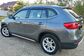 2016 Brilliance V5 1.6 MT Deluxe (110 Hp) 