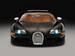 Pictures Bugatti Veyron