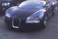 Pictures Bugatti Veyron