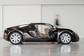 Preview Bugatti Veyron