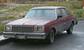 Buick Century Gallery