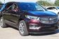 2021 buick enclave