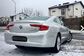 Buick Lacrosse (197 Hp) 