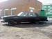 Preview 1970 Buick Lesabre