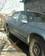 1989 buick lesabre