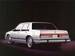 Preview 1990 Buick Lesabre