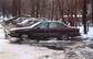 1992 buick park avenue