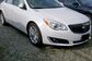 2016 Buick Regal 