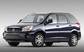 Pictures Buick Rendezvous