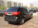 Preview Buick Rendezvous
