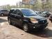 Pictures Buick Rendezvous