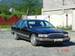 1994 buick roadmaster