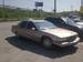 1995 buick roadmaster