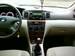 Preview BYD F3