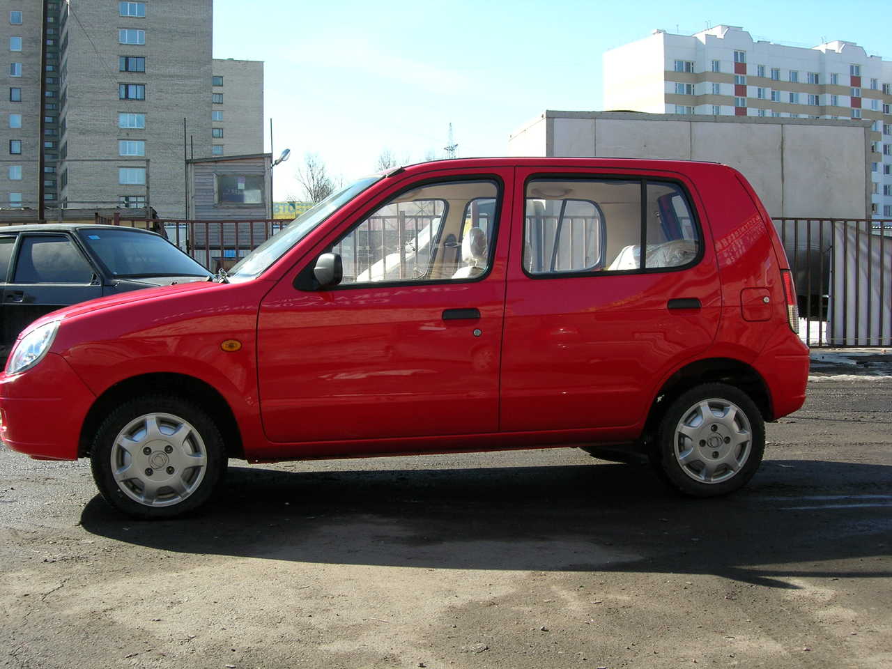 Флаер 2. Машина BYD Flyer. Бид флаер 2. Бид флаер 08. Бид флаер 2006.