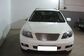 2014 BYD S6 2.0 GS-I (129 Hp) 
