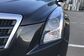 2013 Cadillac ATS 2.0 AT RWD Standard  (276 Hp) 