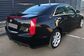 Cadillac ATS 2.0 AT RWD Standard  (276 Hp) 