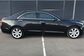 2013 Cadillac ATS 2.0 AT RWD Standard  (276 Hp) 