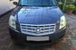 2006 Cadillac BLS 2.0T AT (175 Hp) 