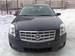 2007 cadillac bls