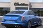 Cadillac CT4 (309 Hp) 