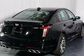 2020 CT5 (355 Hp) 