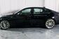 2020 CT5 (355 Hp) 
