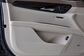 CT6 (335 Hp) 