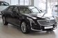 2017 cadillac ct6