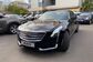 CT6 3.6 AT AWD Premium Luxury (335 Hp) 