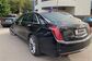 Cadillac CT6 3.6 AT AWD Premium Luxury (335 Hp) 