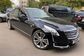 2018 Cadillac CT6 3.6 AT AWD Premium Luxury (335 Hp) 