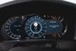 CT6 3.6 AT AWD Sport (335 Hp) 