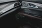 2019 Cadillac CT6 3.6 AT AWD Sport (335 Hp) 