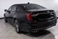 Cadillac CT6 3.6 AT AWD Sport (335 Hp) 