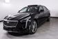 2019 Cadillac CT6 3.6 AT AWD Sport (335 Hp) 