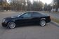 CTS 3.2 AT RWD Base (220 Hp) 