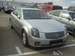 Pictures Cadillac CTS