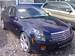 Pictures Cadillac CTS