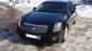 Pictures Cadillac CTS