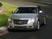 Preview 2008 CTS